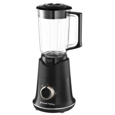 Стаціонарний блендер  Russell Hobbs 26710-56/RH Blade Boost Blender