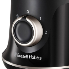 Стаціонарний блендер  Russell Hobbs 26710-56/RH Blade Boost Blender