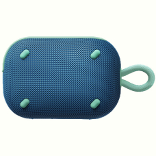 Портативна акустика Anker SoundСore Select 4 Go Blue