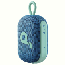 Портативна акустика Anker SoundСore Select 4 Go Blue