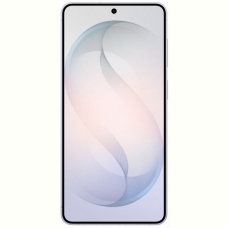 Смартфон Samsung Galaxy S26 12/512Gb ZWH White