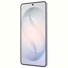 Смартфон Samsung Galaxy S26 12/512Gb ZWH White