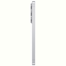 Смартфон Samsung Galaxy S26 12/512Gb ZWH White