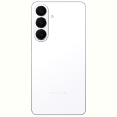 Смартфон Samsung Galaxy S26 12/512Gb ZWH White