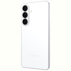 Смартфон Samsung Galaxy S26 12/512Gb ZWH White