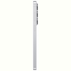 Смартфон Samsung Galaxy S26 12/512Gb ZWH White