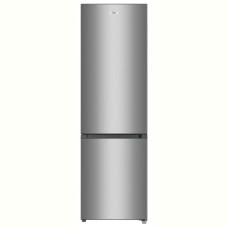 Холодильник Gorenje RK58DPS4I