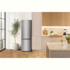 Холодильник Gorenje RK58DPS4I