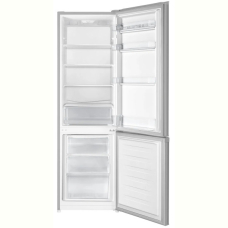 Холодильник Gorenje RK58DPS4I