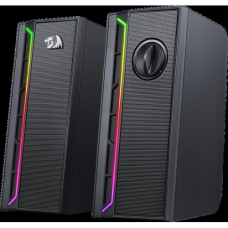 Акустика Redragon Calliope GS580 RGB Black (71791)