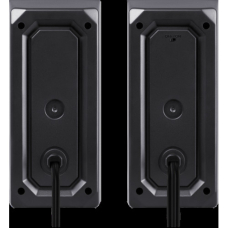 Акустика Redragon Calliope GS580 RGB Black (71791)