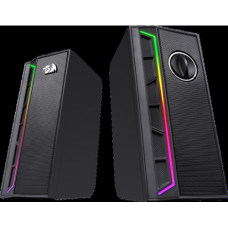 Акустика Redragon Calliope GS580 RGB Black (71791)