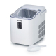 Льодогенератор Gorenje IMDW1200W