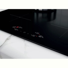 Електрична варильна поверхня Whirlpool WSQ7360NE