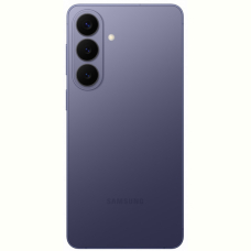 Смартфон Samsung Galaxy S26+ 12/256Gb ZVD Cobalt Violet