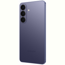 Смартфон Samsung Galaxy S26+ 12/256Gb ZVD Cobalt Violet