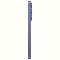 Смартфон Samsung Galaxy S26+ 12/256Gb ZVD Cobalt Violet