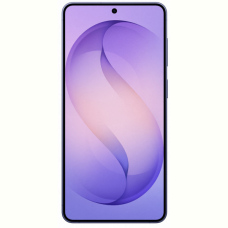 Смартфон Samsung Galaxy S26+ 12/256Gb ZVD Cobalt Violet