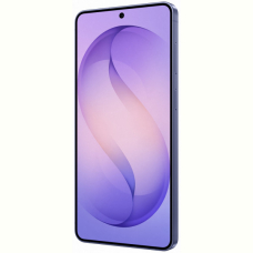 Смартфон Samsung Galaxy S26+ 12/256Gb ZVD Cobalt Violet