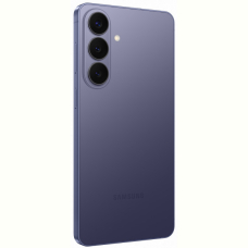 Смартфон Samsung Galaxy S26+ 12/256Gb ZVD Cobalt Violet