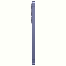 Смартфон Samsung Galaxy S26+ 12/256Gb ZVD Cobalt Violet