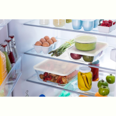 Набір форм PYREX Cook&Freez, 2 предмети