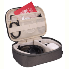 Сумка Thule Portable Subterra 2 PowerShuttle Plus TSPW-402 Vetiver Gray