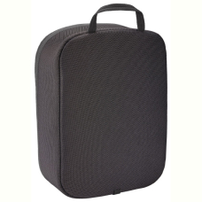 Сумка Thule Portable Subterra 2 PowerShuttle Plus TSPW-402 Vetiver Gray