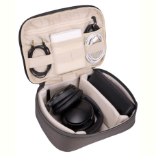 Сумка Thule Portable Subterra 2 PowerShuttle Plus TSPW-402 Vetiver Gray