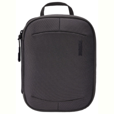 Сумка Thule Portable Subterra 2 PowerShuttle Plus TSPW-402 Vetiver Gray