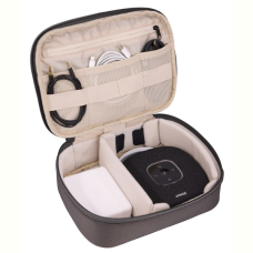 Сумка Thule Portable Subterra 2 PowerShuttle Plus TSPW-402 Vetiver Gray