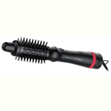 Фен-щітка Rowenta CF635LF0