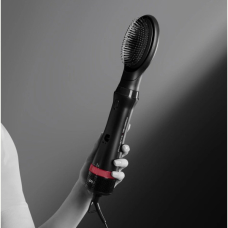 Фен-щітка Rowenta CF635LF0