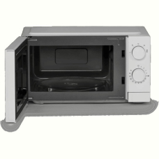 Мікрохвильова піч Gorenje MO20CE1W5