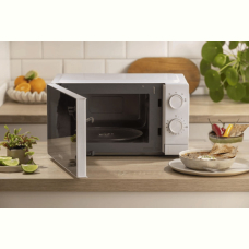 Мікрохвильова піч Gorenje MO20CE1W5