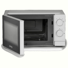 Мікрохвильова піч Gorenje MO20CE1W5