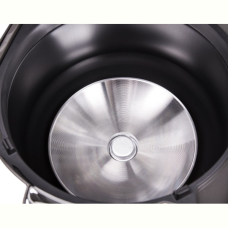 Мультиварка Tefal RK812B32