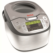 Мультиварка Tefal RK812B32