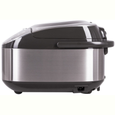 Мультиварка Tefal RK812B32