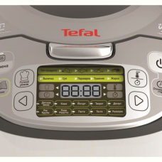 Мультиварка Tefal RK812B32