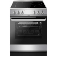 Електрична плита Hansa FCCX680009