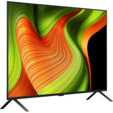LED-телевізор LG OLED48B56LA 