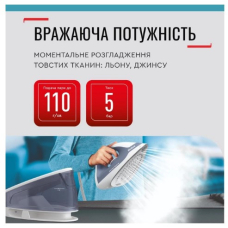 Парогенератор Tefal SV4110E0