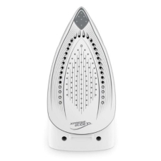 Парогенератор Tefal SV4110E0