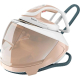 Парогенератор Tefal GV9E22E0