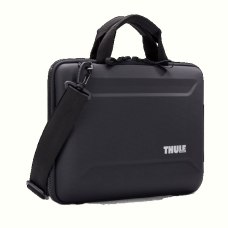 Сумка Thule Gauntlet 5 MacBook Pro Attache 14" TGAE-2558 Black