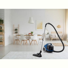 Пилосос Gorenje VCE 01 G2ACBL