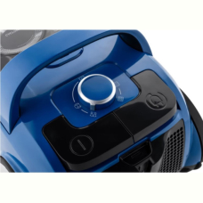 Пилосос Gorenje VCE 01 G2ACBL