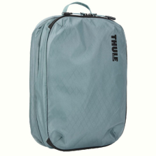 Дорожня сумка Thule Clean/Dirty Packing Cube TCCD-201 Pond Gray