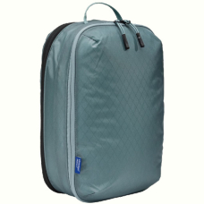 Дорожня сумка Thule Clean/Dirty Packing Cube TCCD-201 Pond Gray
